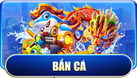 BẮN CÁ DN88
