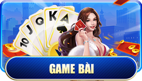 BẮN CÁ DN88