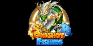 Bắn cá One Shot DN88