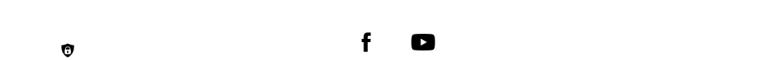 chứng nhận dn88