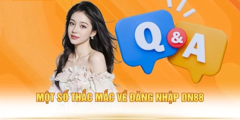 Đăng nhập DN88