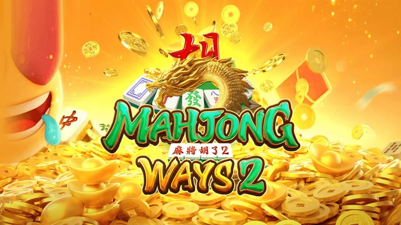 đường mạt chược DN88