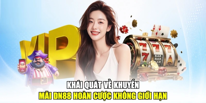 giới thiệu dn88