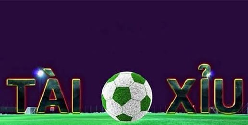 Kèo tài xỉu DN88