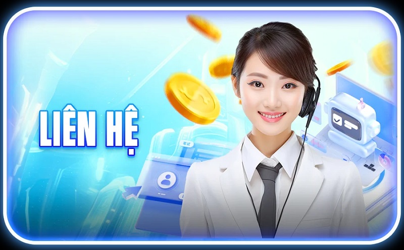 Các phương thức liên hệ DN88 phổ biến và nhanh chóng nhất liên hệ dn88