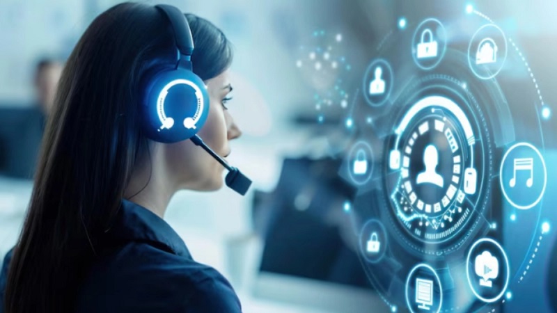 Tổng quan về dịch vụ chăm sóc khách hàng tại DN88 liên hệ dn88