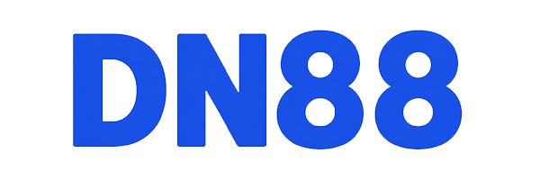 DN88