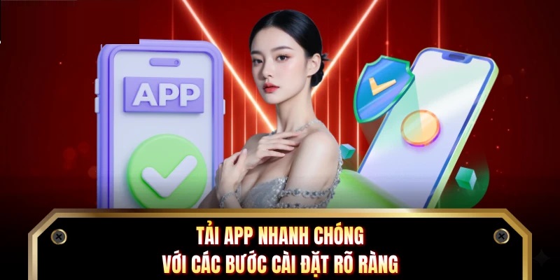 tải app dn88